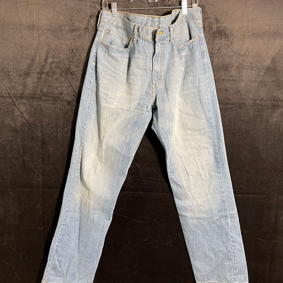Levi's | Jeans | Levis Original 54 Size 